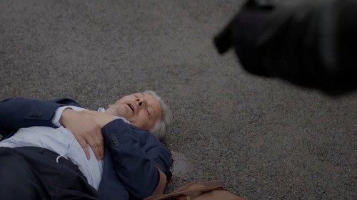 Episode 1708 still