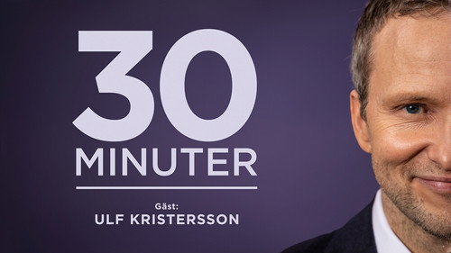 30 minuter Season 1 Episode 1 - Episode 1