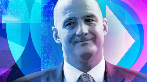 Another Tory Defects to Reform still