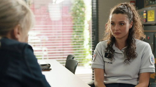 Episode 1766 still