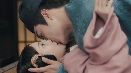 Court Lady Season 1 Episode 7 - Episode 7