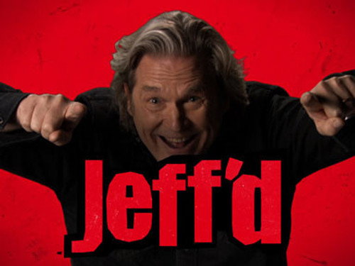 Saturday Night Live Season 36 Episode 10 - Jeff Bridges with Eminem & Lil Wayne
