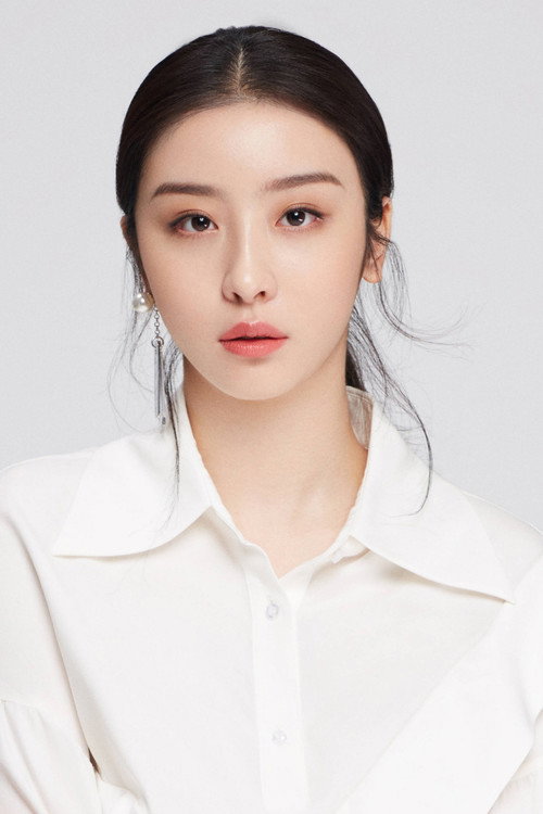Zhao Xiaotang