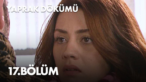 Falling Leaves Season 1 Episode 17 - Episode 17