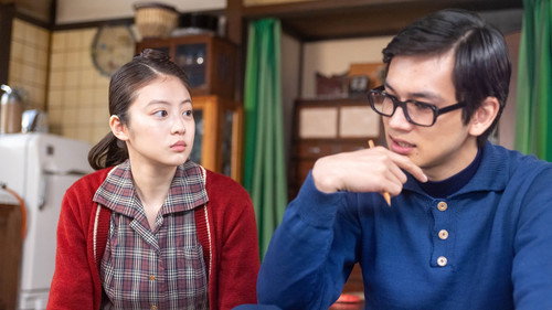 Episode 102 still