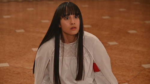 2019: Tsukuyomi Confidential still
