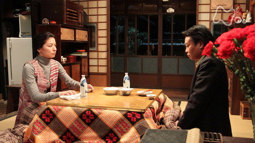 Episode 125 still