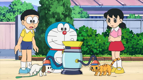 Episode 925 still