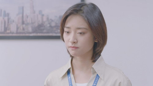 Be Yourself Season 1 Episode 20 - Episode 20