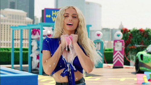 Love Island USA Season 2 Episode 11 - Episode 11