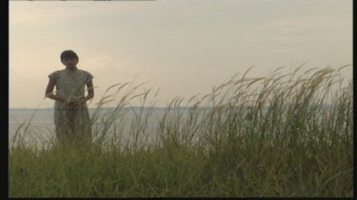 The Price of Peace Season 1 Episode 21 - Episode 21