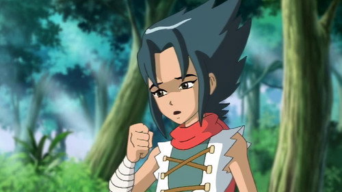 Episode 27 still