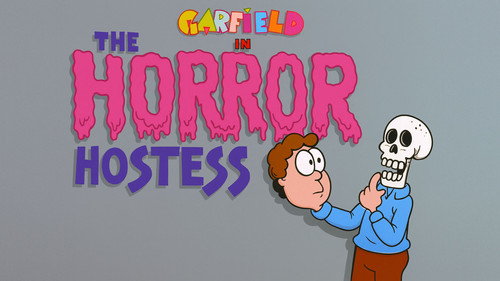 Horror Hostess (1) still