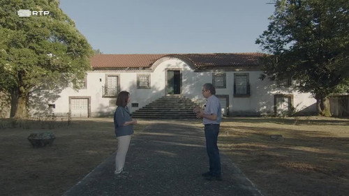 Guided Tour Season 13 Episode 13 - Episode 13