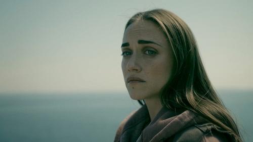 The Sinner Season 4 Episode 8 - Part VIII