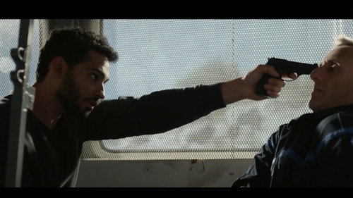 Episode 1714 still