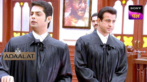 Bairagadh Ka Piscaach still