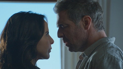 La Reina del Sur Season 3 Episode 21 - The Others Can Wait
