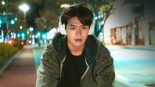Twinkling Watermelon Season 1 Episode 2 - Eun-gyeol Quits Music