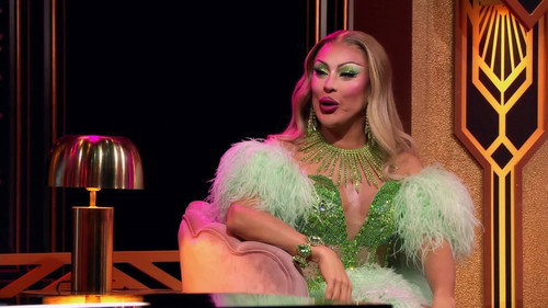 Make Up Your Mind Season 6 Episode 2 - Episode 2