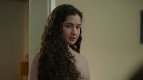 My Siblings Season 4 Episode 24 - Episode 118