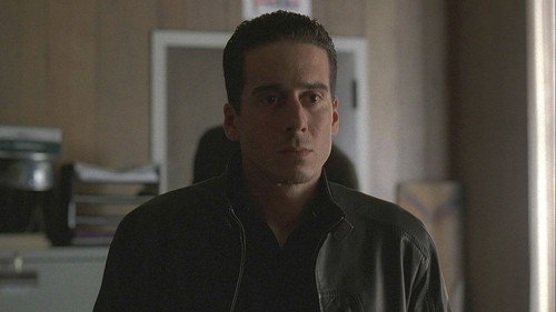 The Black Donnellys Season 1 Episode 10 - When the Door Opens