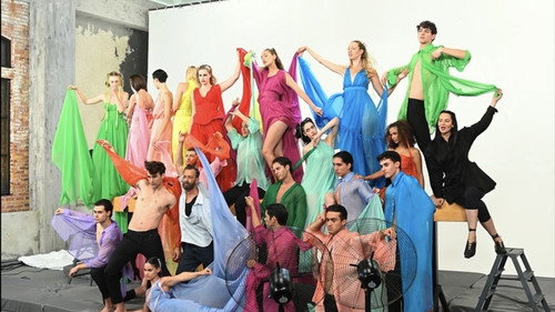 Episode 8 still
