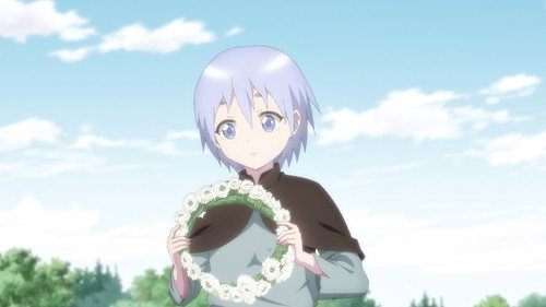 Demon Lord, Retry! Season 2 Episode 5 - ReMind