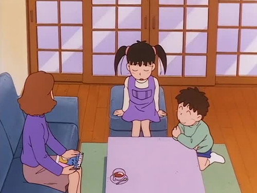 Episode 66 still