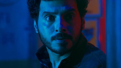 Mirzapur Season 2 Episode 4 - BHAYMUKT