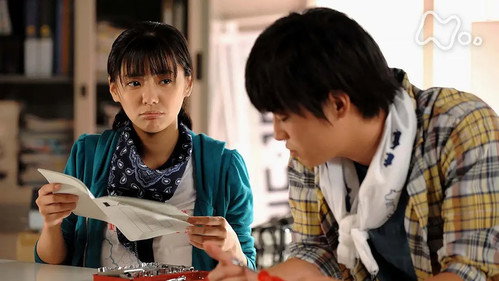 Episode 42 still