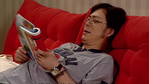 Episode 38 still