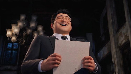 Episode 213 still