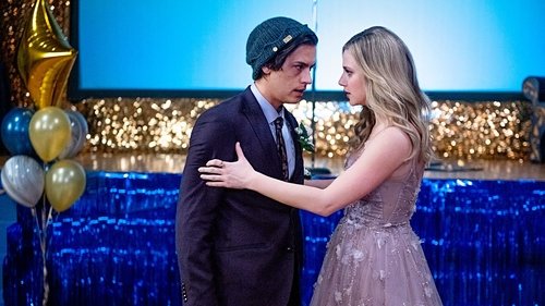 Riverdale Season 5 Episode 1 - Chapter Seventy-Seven: Climax