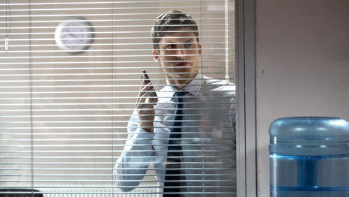 Episode 6 still