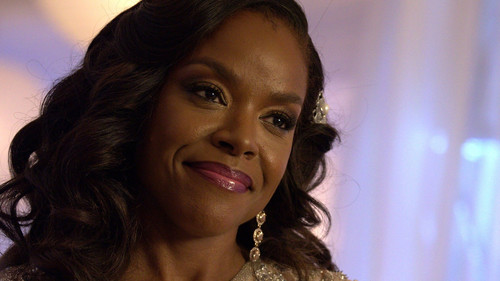 Our Kind of People Season 1 Episode 12 - Kiss It Up to God
