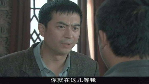 Borrow Gun Season 1 Episode 17 - Episode 17