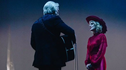 George & Tammy Season 1 Episode 6 - Justified & Ancient