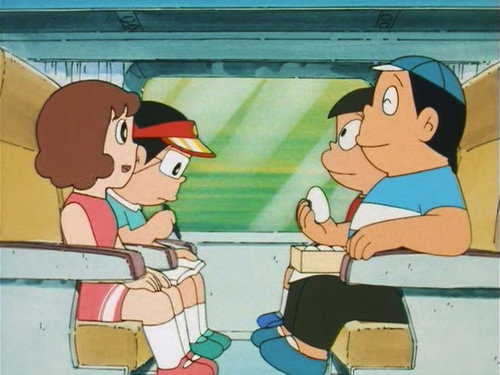 Episode 189 still