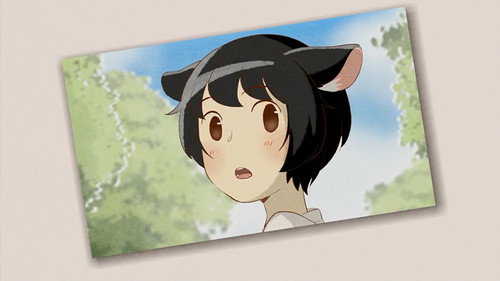 Hey, Your Cat Ears Are Showing! Season 1 Episode 10 - Episode 10