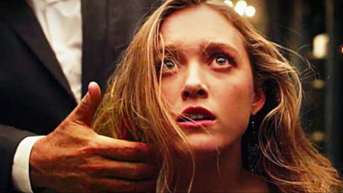 BlackBoxTV Presents Season 5 Episode 7 - Versions of Elloise