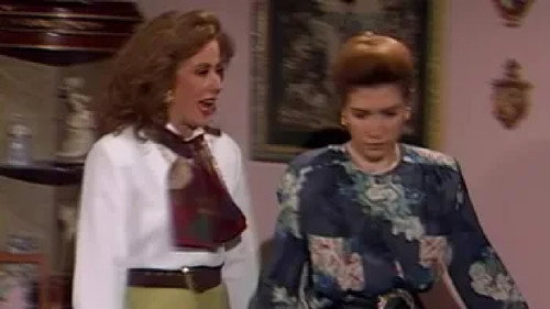 Maria Mercedes Season 1 Episode 47 - Episode 47
