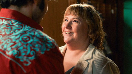 Florentina Season 2 Episode 6 - Episode 6