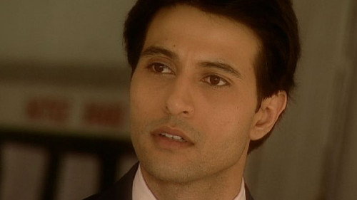 Jassi Leaves Nainital still