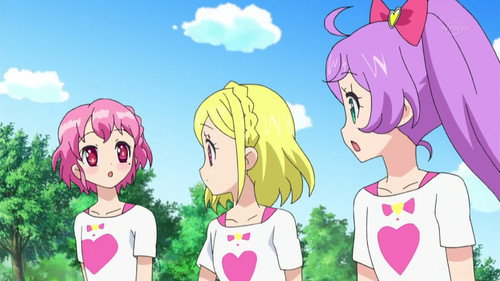 Episode 56 still