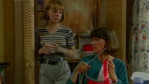 2Point4 Children Season 4 Episode 1 - The Parent Trap