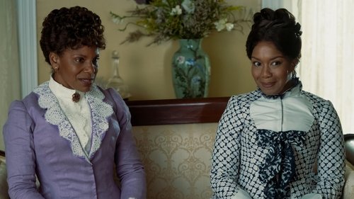 The Gilded Age Season 3 Episode 3 - Love Is Never Easy