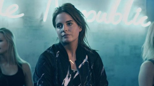 Made in Chelsea Season 10 Episode 3 - You're Digging Yourself A Grave