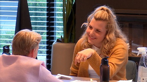 Episode 147 still