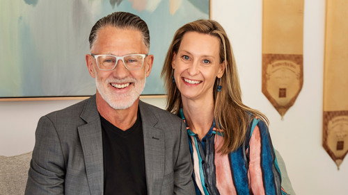 Love It or List It Australia Season 4 Episode 9 - Blackburn